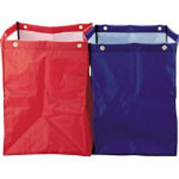 93460 �L�������O�J�[�g�p���ʑ� Richell(���b�`�F��) 37455433