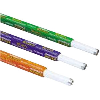 FLR40SEXNM36A 蛍光ランプあかりん棒 1箱(25本) 日立 【通販モノタロウ】