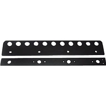 MI-300W AnK[ ALX 37456727