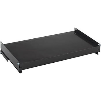 TM3型用傾斜棚板セット TRUSCO