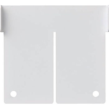 E2369913_TACRDS100W �J�X�^�����S���p �d�؂�� TRUSCO 37461051