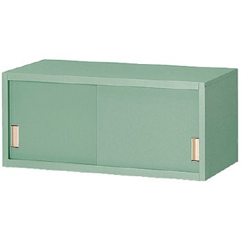 MUS-1 ����ۊǌɃ��j�b�g TRUSCO 37461611