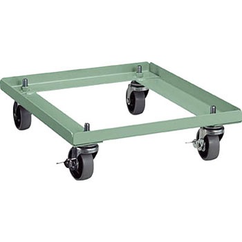 VR-CS �L���X�^�[�x�[�X TRUSCO 37461812