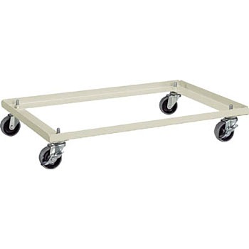 VR-CW �L���X�^�[�x�[�X TRUSCO 37461846