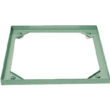 TRUSCO VE7S型中量キャビネット 700×550×H800 引出5段 ( VE7S-802 ) トラスコ中山(株) TRUSCO VE7S型中量キャビネット 700×550×H800 引出4段 VE7S-804の通販