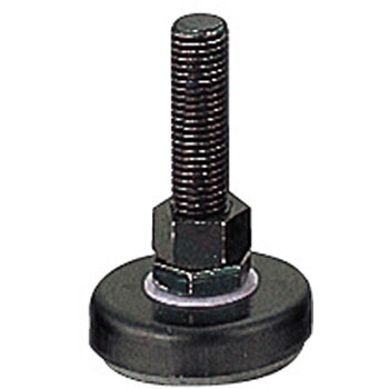 AJG16-60-60-4S AWX^[Zbg TRUSCO 37463571