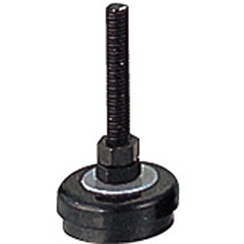 AJG8-40-50-4S AWX^[Zbg TRUSCO 37463587