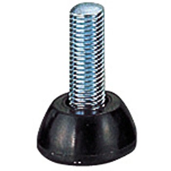 AJP16-45-40-4S AWX^[Zbg TRUSCO 37463596