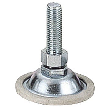 AJS16-75-60-4S AWX^[Zbg TRUSCO 37463614
