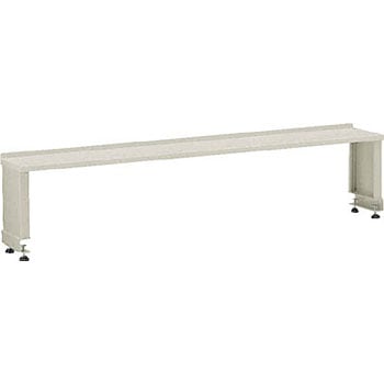 YUR-1200B ��Ƒ�p��I(���ʎ�t�^) TRUSCO 37463982