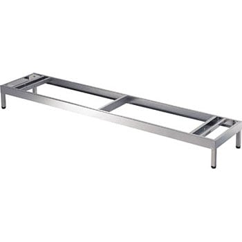 STB5-06WK XeXx[Xrt TRUSCO 37465057