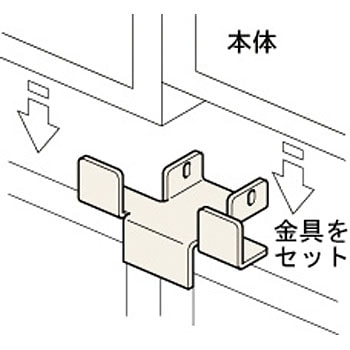 NTK-3 ɗpIvV TRUSCO 37465863