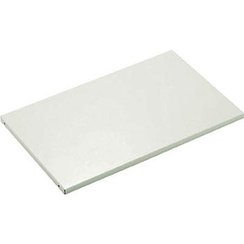 N-23 ���ɗp�ǉ��I�� TRUSCO 37466177