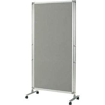 ■TRUSCO M3型棚用キャスターベースユニット D570用 CUD570(5094356) TRUSCO M3型棚用キャスターベースユニット D570・Φ150用 CUD570150