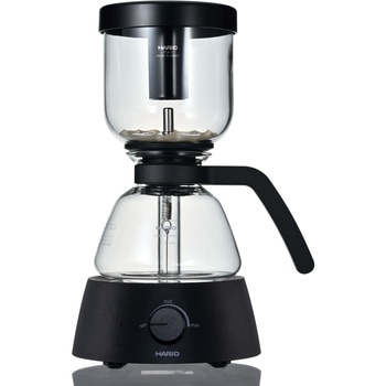 ECA-3-B Electric Coffee Syphon HARIO e360mL 37471387