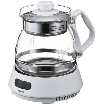 マイコン煎じ器 N HARIO