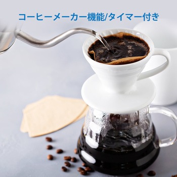 RENPHO キッチンスケール RENPHO