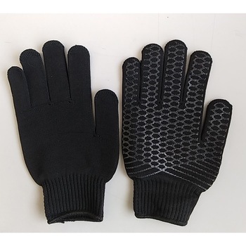 ネットワン フィットタイプ 丸和ケミカル