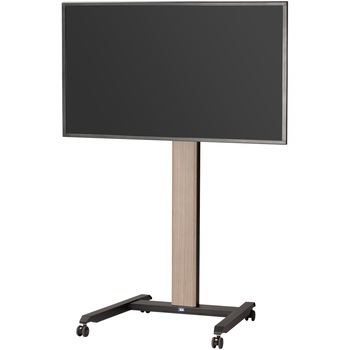 デザインミーティングスタンド SDS