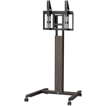 デザインミーティングスタンド SDS