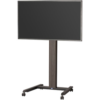 デザインミーティングスタンド SDS