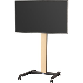 デザインミーティングスタンド SDS