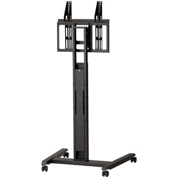 デザインミーティングスタンド SDS