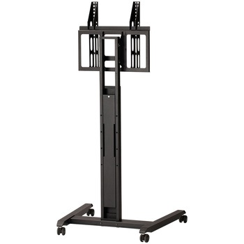 デザインミーティングスタンド SDS