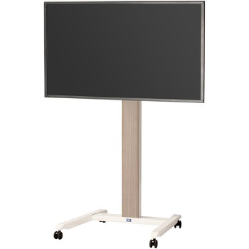 デザインミーティングスタンド SDS