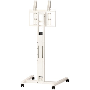 デザインミーティングスタンド SDS