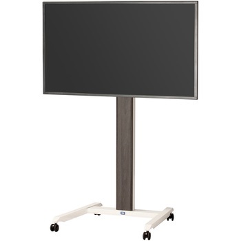 デザインミーティングスタンド SDS