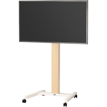 デザインミーティングスタンド SDS