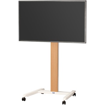 デザインミーティングスタンド SDS