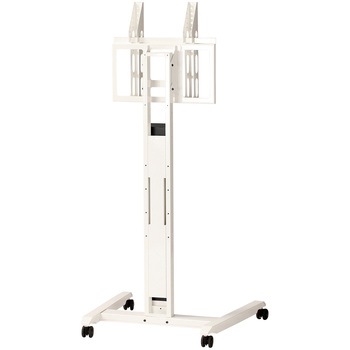 デザインミーティングスタンド SDS