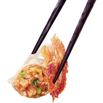 [冷凍]味の素 ギョーザ 12個 味の素