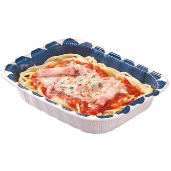 [冷凍食品] オーマイ プレミアム 贅沢チーズマルゲリータ 270g ニップン