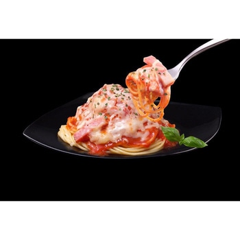 [冷凍食品] オーマイ プレミアム 贅沢チーズマルゲリータ 270g ニップン