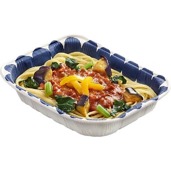 [冷凍食品] オーマイ プレミアム 豆腐から作ったお肉のボロネーゼ 270g ニップン