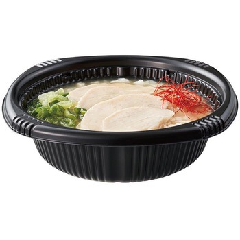 [冷凍食品] ニップン いまどきごはん 参鶏湯 330g ニップン