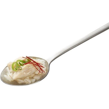 [冷凍食品] ニップン いまどきごはん 参鶏湯 330g ニップン
