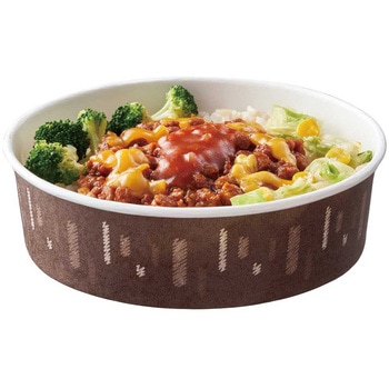 [冷凍食品] ニップン いまどきごはん タコライス 300g ニップン