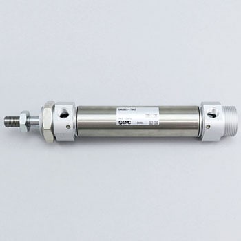 CM Series(CM2B25) SMC