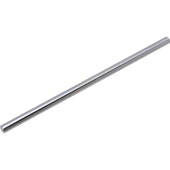 SN6-150-FC CVtg SN(E|) NB({xAO) 37473746