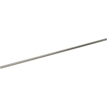 SN8-400-FC C�V���t�g SN(�������E����|) NB(���{�x�A�����O) 37473861