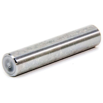 SN10-50-FC CVtg SN(E|) NB({xAO) 37473913