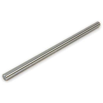 SN10-200-FC C�V���t�g SN(�������E����|) NB(���{�x�A�����O) 37473947