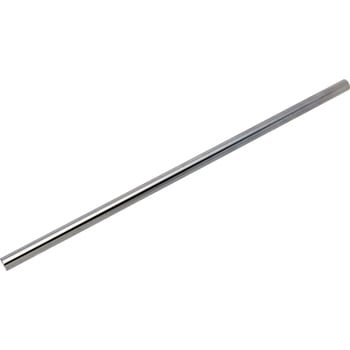 SN10-300-FC C�V���t�g SN(�������E����|) NB(���{�x�A�����O) 37473965