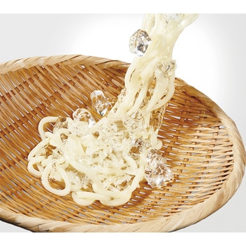 [冷凍食品]テーブルマーク 丹念仕込み本場さぬきうどん 3食 540g テーブルマーク