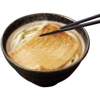 [冷凍食品]テーブルマーク 讃岐麺一番きつねうどん 283g テーブルマーク