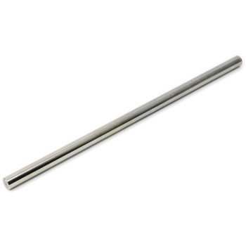 SN16-400-FC CVtg SN(E|) NB({xAO) 37474342